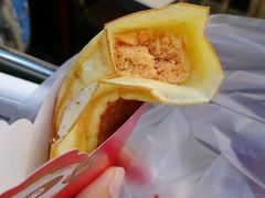 -歹街(金成店)