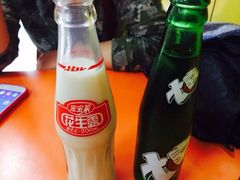 iphone_upload_pic-西塔大冷面(市府大路店)