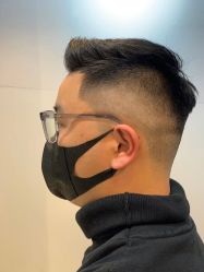 -G.O.T salon