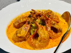 -新荣记(BFC外滩金融中心店)