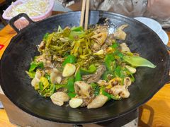 -张氏父子常德肠子馆(湘江世纪城直营店)