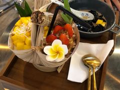 -有七甜品(恒达产业园店)