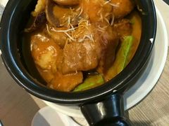 -太兴餐厅(东方广场分店)