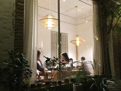 -天水蔬食料理(树德之光店)