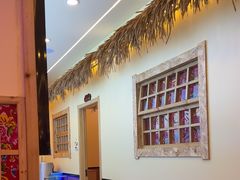 -徐家屯铁锅炖(宋家庄店)