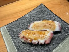 -Tuna maki寿司(苏州中心商场店)