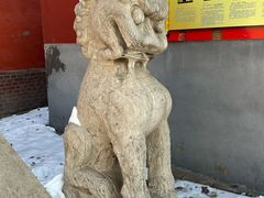 -天宁寺