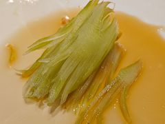 -潮上潮(南中环店)