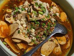 -时间仓(月湖公园店)