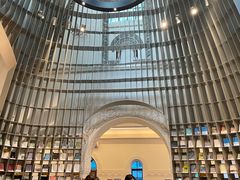 -思南书局·诗歌店