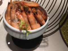-天福苑(崇宁路店)