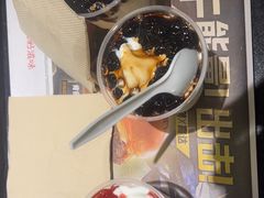 -肯德基(孝陵卫地铁站店)