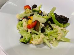 -徽镇小厨·经典徽菜(马连道店)