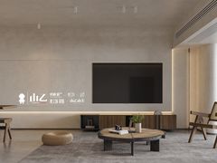 -山乙建设丨更懂年轻人的设计品牌