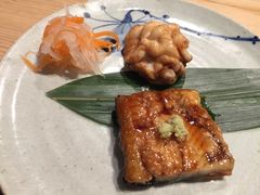 -然寿司(郎园vintage店)