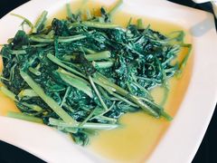 -百家班(市府店)