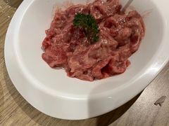 -彤德莱火锅(果园路店)