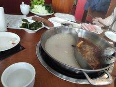 -重庆小天鹅(英雄山路店)