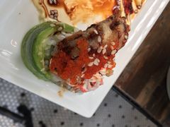 爵士屋-Jazz·ya 爵士屋(来福士店)