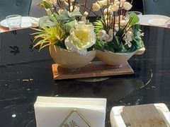 -全聚德(长白直营店)