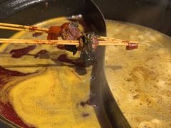 -钢管厂五区小郡肝火锅串串香(清河店)