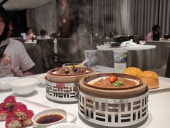 -好食上(喜盈门.范城店)