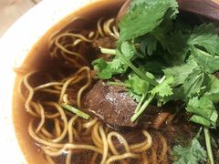 -厝内小眷村(天河南一路店)