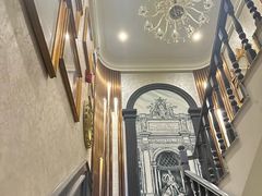 -青岛遇见米兰(八大关店)