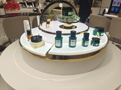 -杭州西湖银泰百货