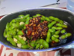 -靓靓蒸虾·头牌蒸虾(雪松路总店)