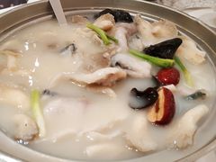 -亢龙太子酒轩(东湖店)