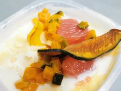 -星巴克(成都机场T2店)