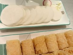 -椰客·海南椰子鸡(天河万菱汇店)