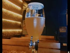 -Helens海伦司(海外联谊大厦店)