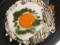 -塚田农场(悠唐店)