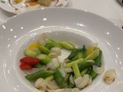 -翠园(北京王府中环店)