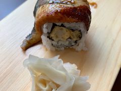 -简家·海鲜盛宴(下沙店)