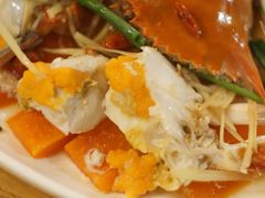 -浙C老邻舍(西城海错店)