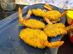 -必胜客(新辰里酒仙桥店)