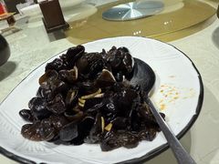 -品湘宴·湖南宁乡菜