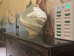 -大堂吧·下午茶·特调鸡尾酒(大连一方城堡豪华精选酒店)