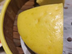 -敦煌喜宴(万达广场店)
