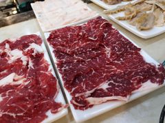 -汕头八里香牛肉店(人民南店)