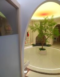 -亦美瑜伽·普拉提