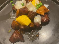 -上海人家花樣年华(中山公园店)