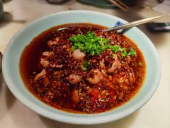 -锦府盐帮·李宅(领展购物广场中关村店)