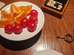 -紫阳海鲜楼·传承闽味(长乐路总店)