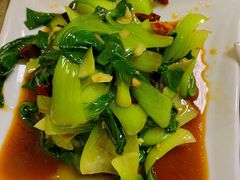 -金记大肠(瑞昌路店)