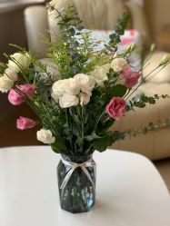 点击看大图 -杭州贝瑞斯美华妇儿医院·早孕·产检·儿科