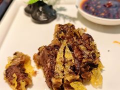 -鱼你相聚·河鲜馆(袁家岭店)